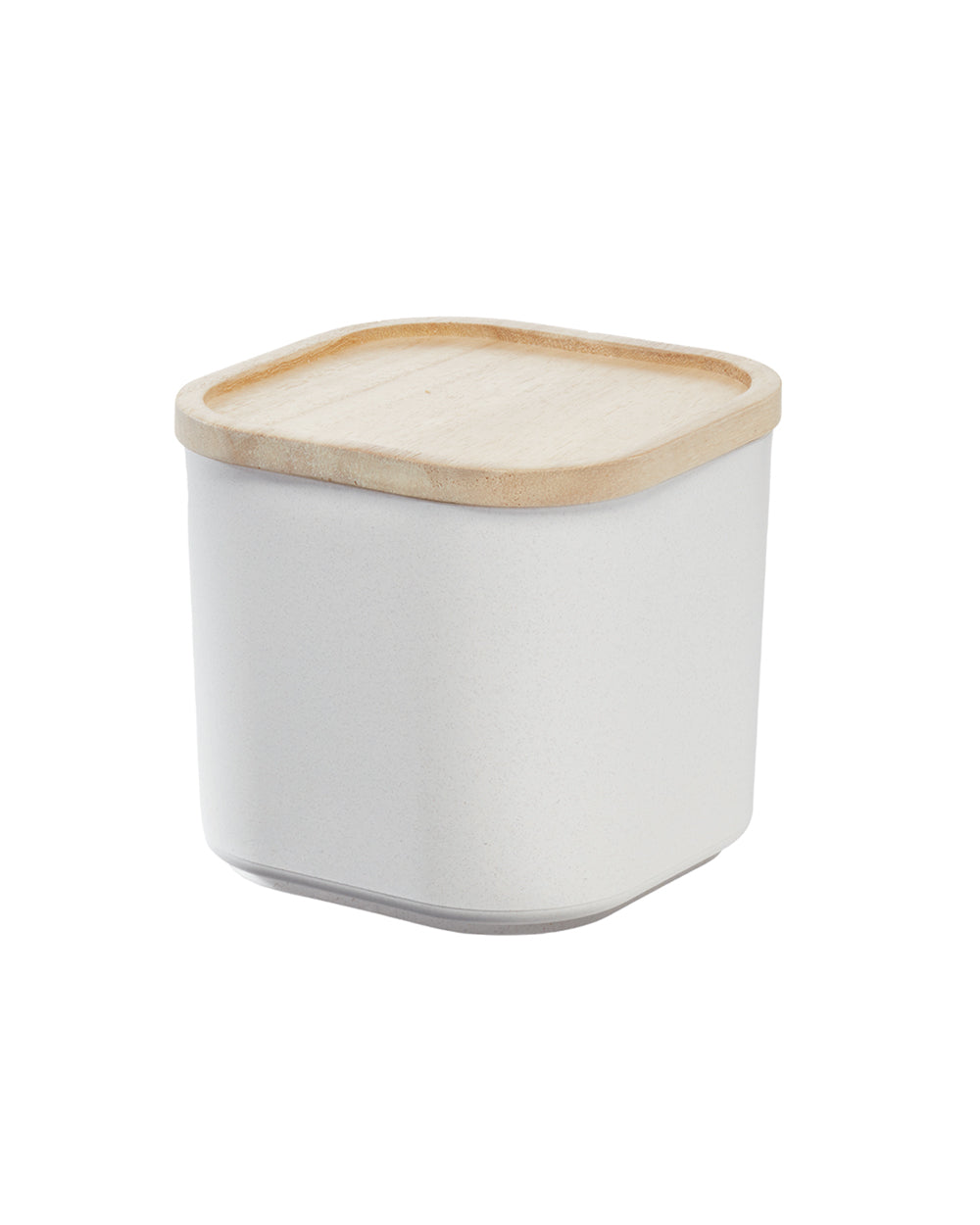 Rosanna Pansino Bio-Resin 3 Cup Canister