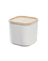 Rosanna Pansino Bio-Resin 3 Cup Canister