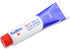 Faultless Iron Cleaner 1.Oz 28.G