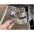 Weber Master-Touch 57cm, Slate Blue