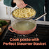 Nutricook One Pan Canyon Sunset