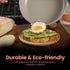 Nutricook One Pan Canyon Sunset