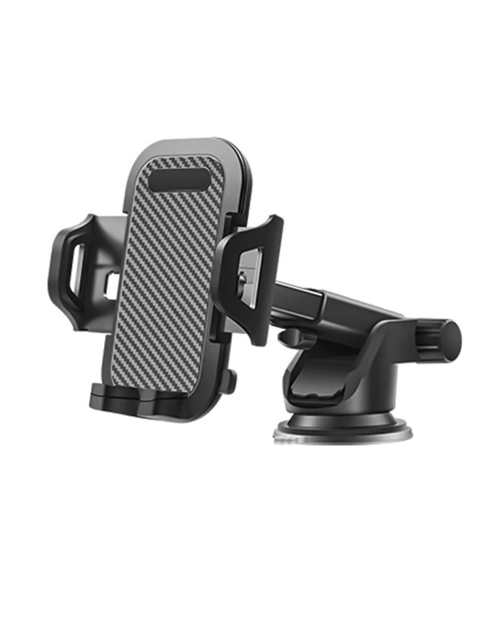 Trands Adjustable Mobile Holder TR-HO570