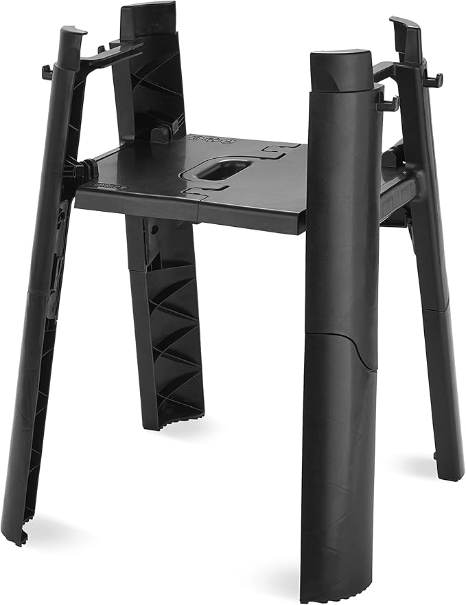 Weber Lumin Compact Stand