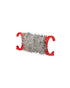 Sunware Winder for Christmas Lights Set of 2 Red
