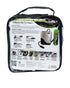 Slime Moto Spair Tire Repair Kit