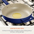 Nutricook One Pan Monochrome