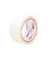 Shurtape Masking Tape 2 X 25 Yard