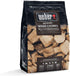 Weber® Smoking Wood Chips - Hickory