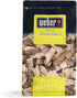 Weber® Apple Wood Chips