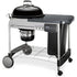 Weber Performer Deluxe GBS 57cm