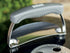 Weber Original Kettle® E-4710, 47cm, Black