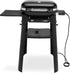 Weber Lumin Electric Barbecue with Stand