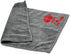 Weber Cleaning Cloth