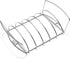 Weber Prem BBQ Rack