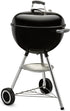 Weber Original Kettle® E-4710, 47cm, Black