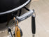 Weber® 22in Original Kettle Premium Charcoal Grill 22" Copper