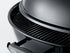 Weber® 22in Original Kettle Premium Charcoal Grill 22" Copper