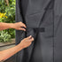 Weber® Premium Cover - Spirit II, Spirit 200/300 Series