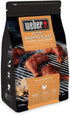 Weber Beef Wood Chips