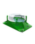 Terro Outdoor Liquid & Baits