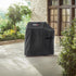 Weber® Premium Cover - Spirit II, Spirit 200/300 Series