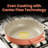 Nutricook One Pan Canyon Sunset