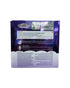 Twinkle Twinkle 5 Pieces Lip Gloss Set By Homesmiths