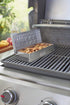 Weber Wood Chips Hickory