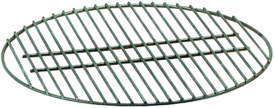Webern Charcoal Grill