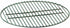 Webern Charcoal Grill