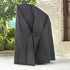 Weber® Premium Cover - Spirit II, Spirit 200/300 Series
