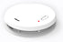 First  Alert Smoke & Carbon Monoxide Alarm