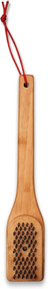 Weber Bamboo Grill Brush