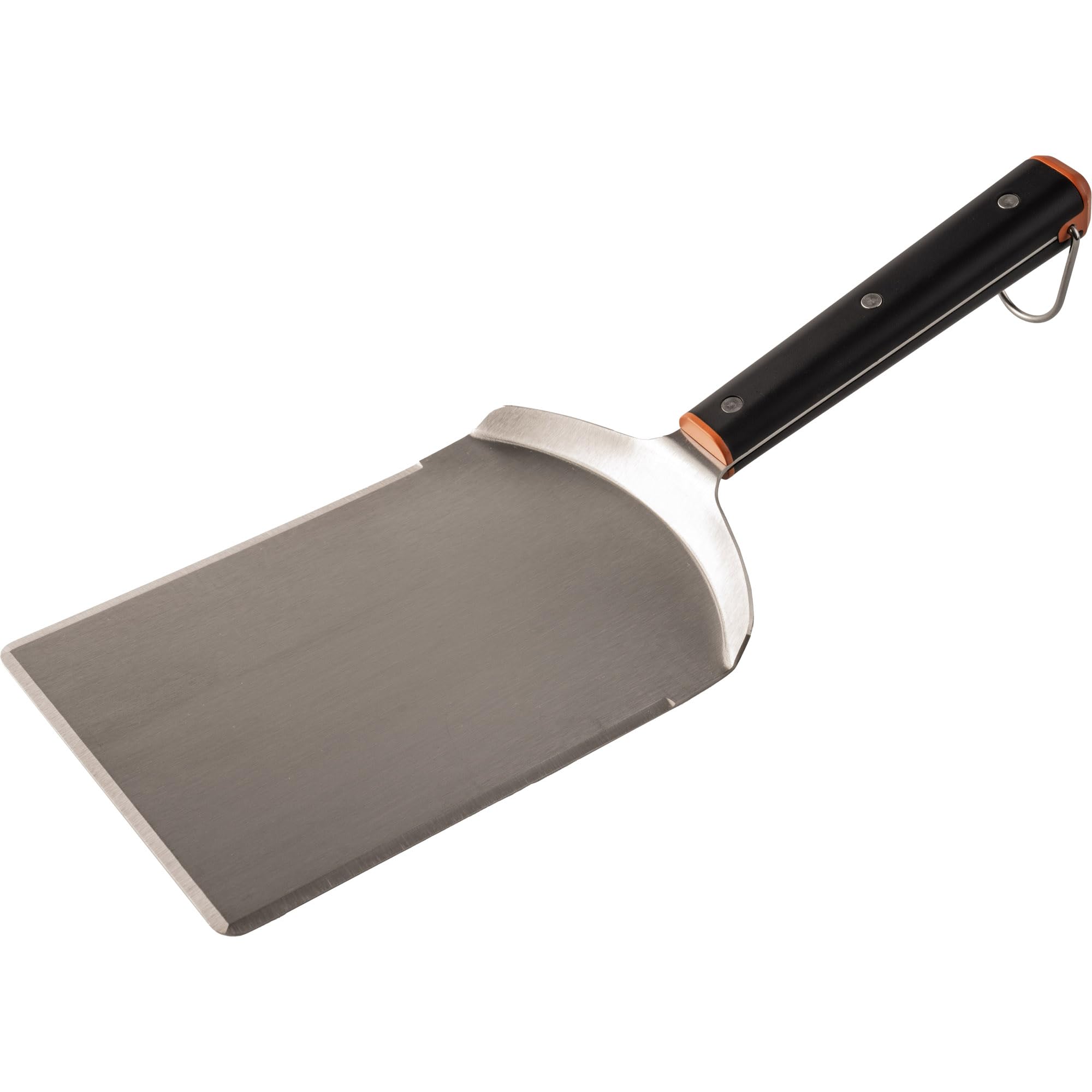 Traeger Grills BAC532 XXL BBQ Grilling Spatula Grill Accessory