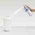 Rust-Oleum Pt 2X Uc 12Oz Satin Blossom White