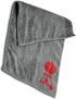 Weber Cleaning Cloth