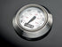 Weber® Master-Touch Charcoal Grill 22" Built-in Thermometer