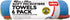 Kenco Towels Pack of 6