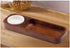 Billi Chip & Salsa Serving Tray