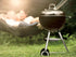 Weber Original Kettle® E-4710, 47cm, Black