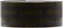 Gorilla Heavy Duty Mounting Tape 1In X 60.In ( 5Ft )