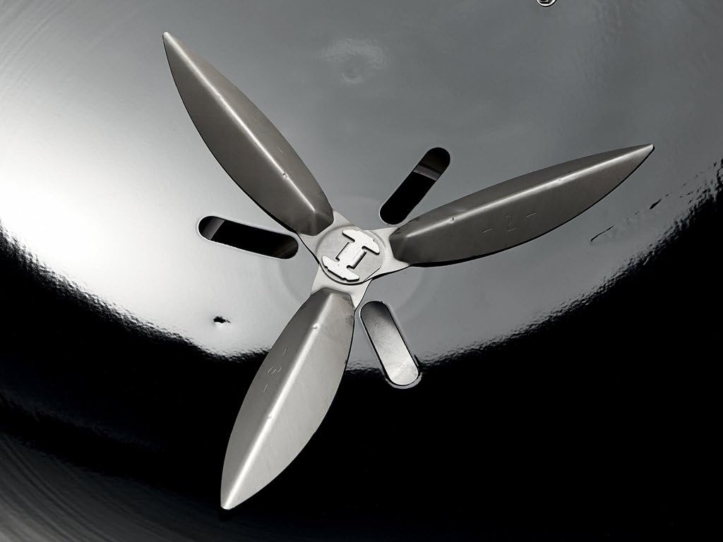 Weber 22 inch Original Kettle Premium Charcoal Grill Green