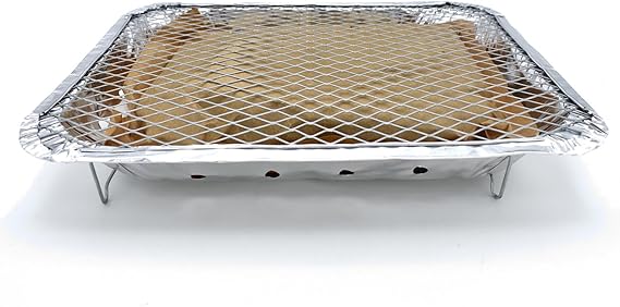 Mr.Bar-B-Q Products Instant Grill