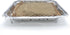 Mr.Bar-B-Q Products Instant Grill
