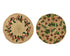 Homesmiths Placemat Jute
