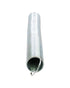 Utility Extension Spring 0.06 x 0.88 x 8.5 inch