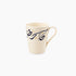 Rosa Kalemat Small Mug 260ML