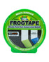 Shurtape Frog Tape .94 Inch x 60 Yards