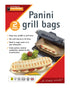 Toastabags Panini Grill Bag